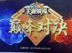 1竞技- 热身赛巅峰对决！西城烈马队爆冷河套风暴队，自行车赛场再起波澜；锋线火力回暖