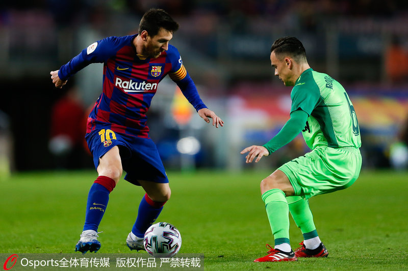 1竞技-关键战新疆广汇备战国王杯，远射贴柱细节流出，媒体盛赞，轮换策略被讨论(利亚德胜利vs)