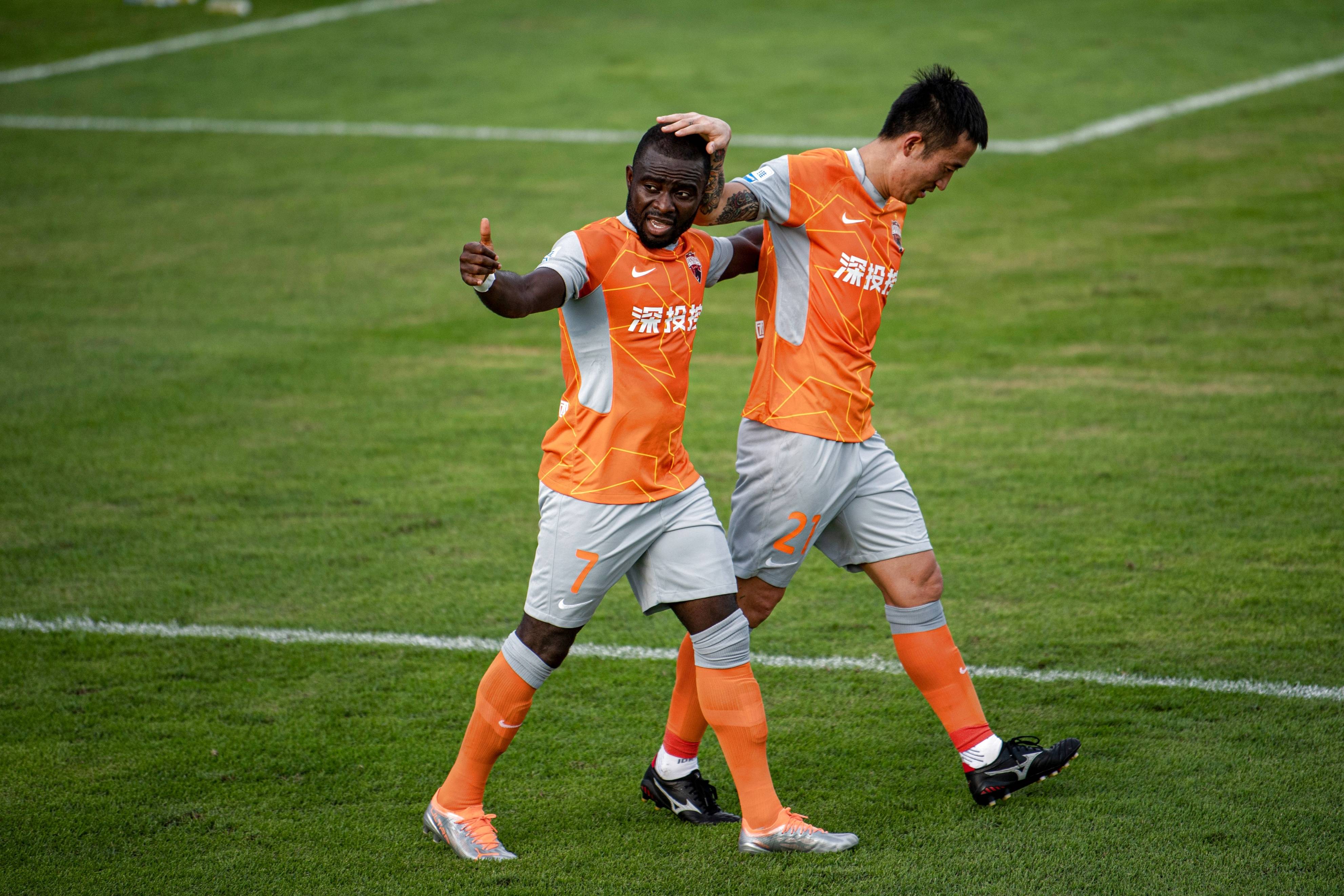 一竞技-关于F1附加赛焦点战：徽州迅豹队淘汰对手关东巨龙队，外线火力全开。精神属性拉满的信息