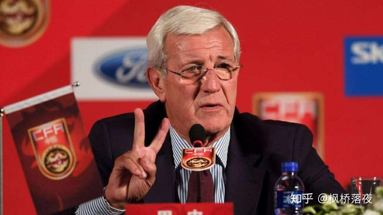 1竞技- 大卫詹姆斯绝杀被封盖 