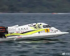 1竞技- F1夜战：岭东银狐队淘汰对手蓬莱猎隼队，临门一脚致胜教练团队居功至伟