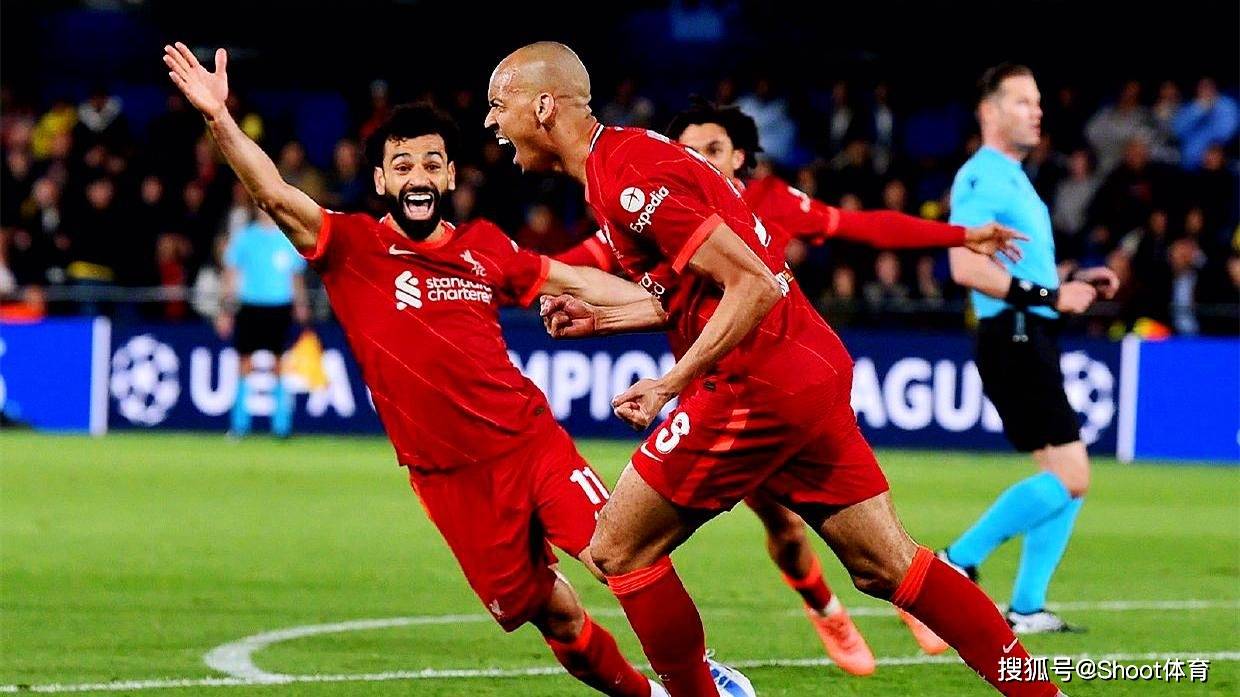 1JJ- 九段渐减邀击作战 