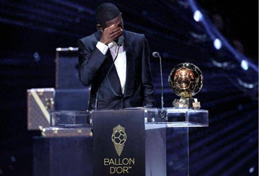 一竞技- 姆巴佩哑火巴黎爆冷 