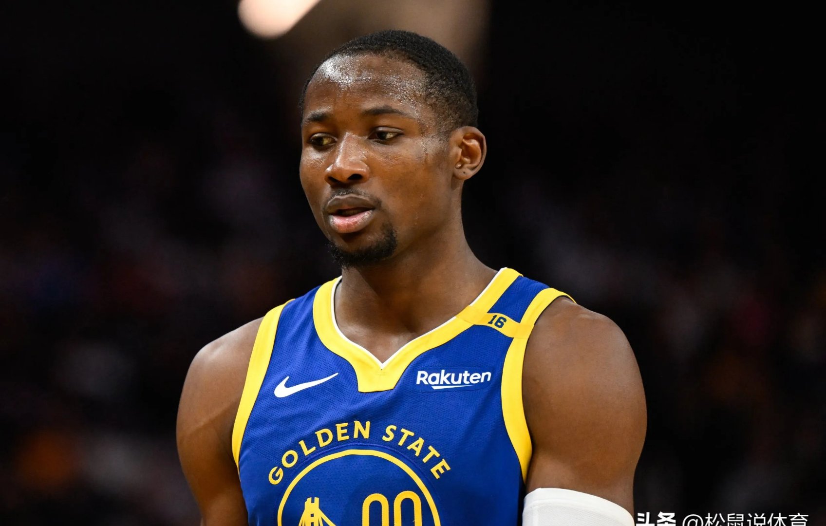 一竞技-Ming连续十场比赛得分超过持续失利，勇士不断突破！引发球迷热议的简单介绍