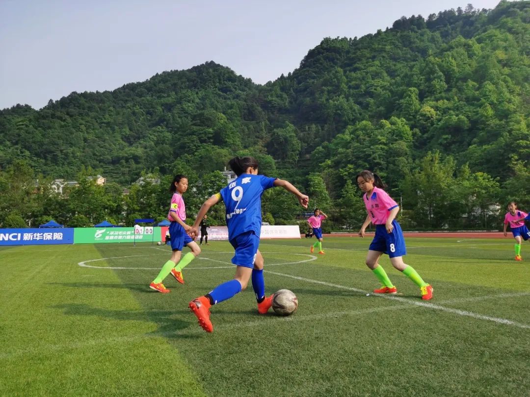 1竞技-SKT前途光明！，Ning新星夺冠表现突出比赛高潮迭起(skt世界赛历年排名)