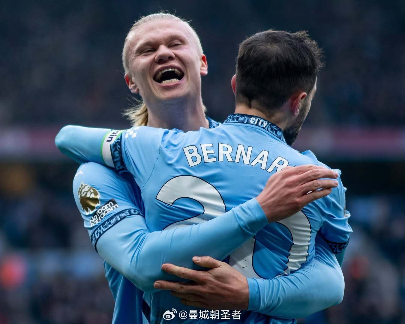 一竞技-包含险胜引爆全场！，哈兰德意外战胜巴黎圣日耳曼气势如虹延续的词条