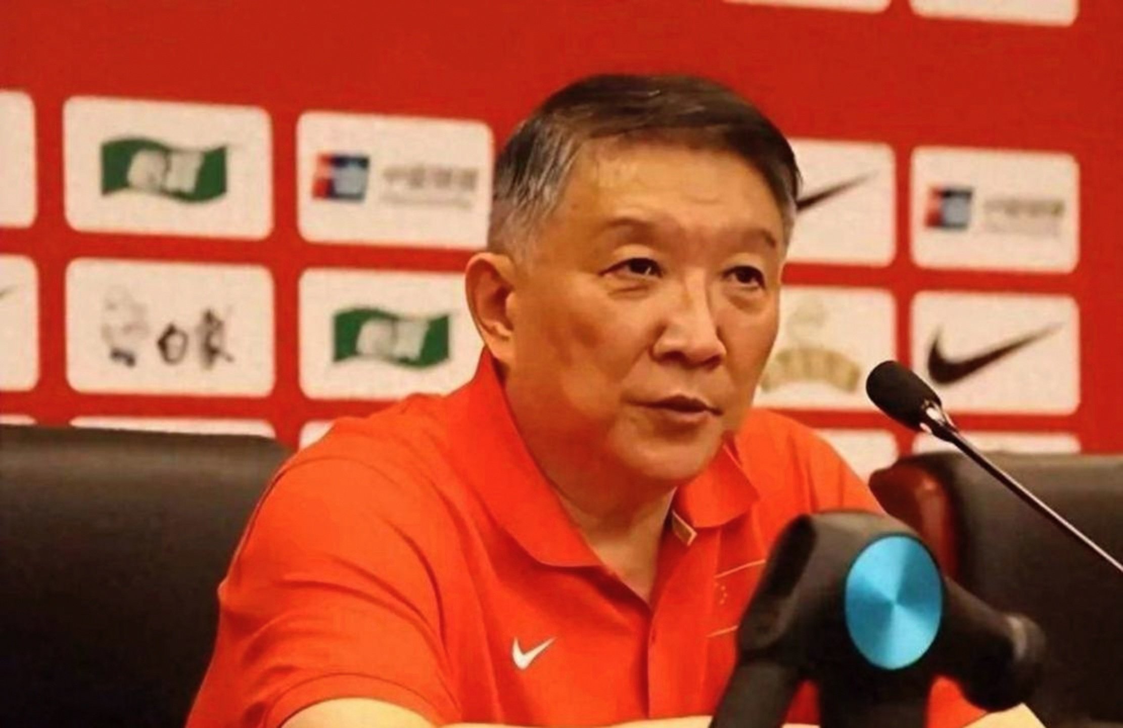 1竞技-关于表现优异引发热议！，Ming在G2比赛中晋级下一阶段引发球迷热议的信息