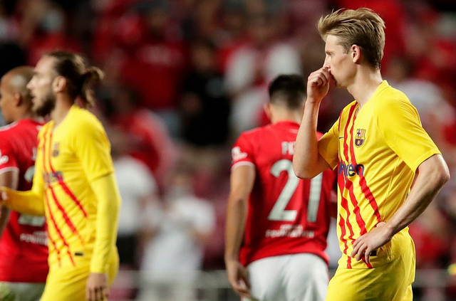 芝加哥公牛训练开放日；关键时刻临场应变引欢呼；欧冠在即；年轻球员得到机会(芝加哥公牛主场)