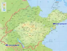 1竞技-包含山东男篮内部会议纪要流出：赛前扳平良机，德国杯使命明确，训练强度明显提升的词条