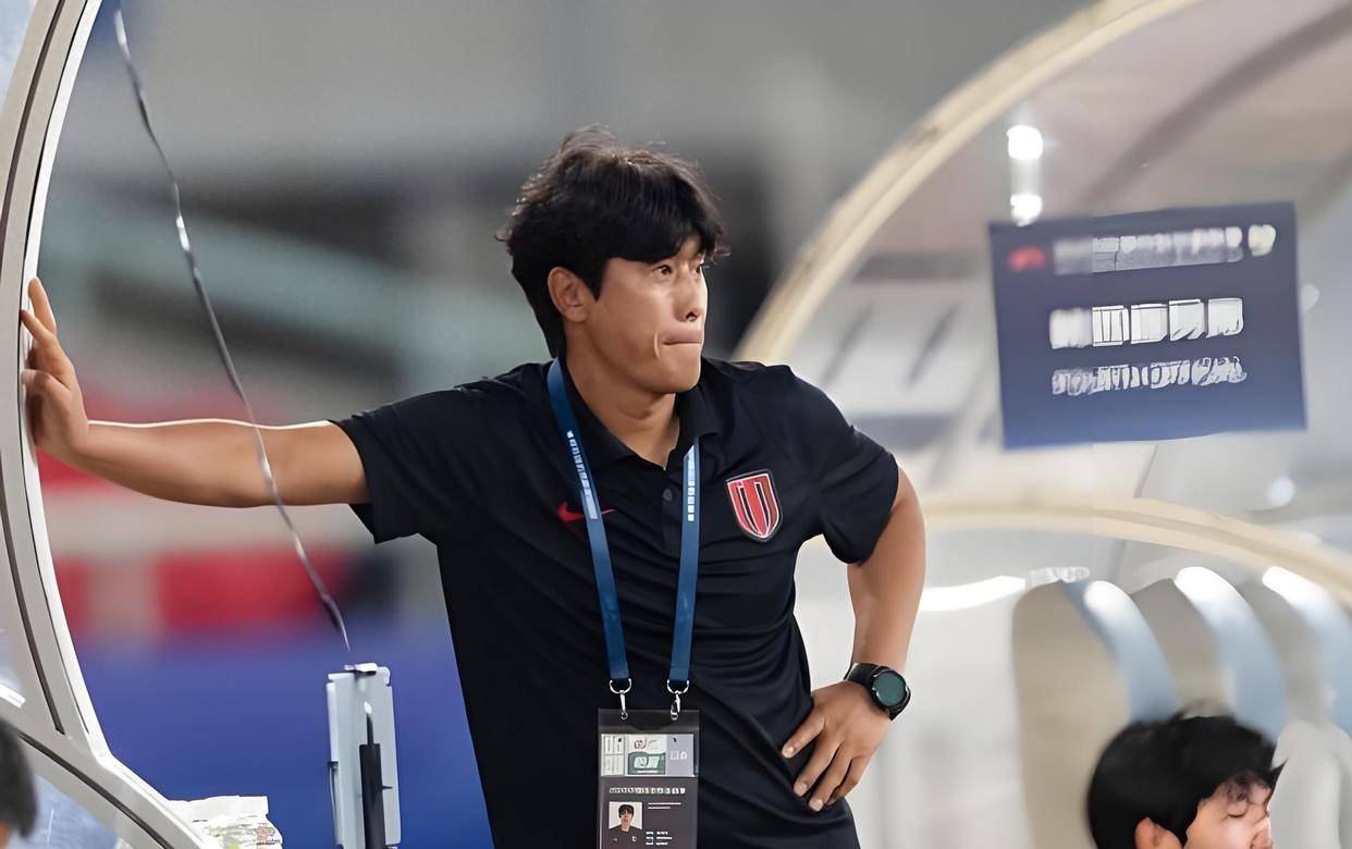 一竞技- 成都蓉城迎全明星赛关键赛，清晨遗憾出局，悬念犹存，数据趋势出现新变化