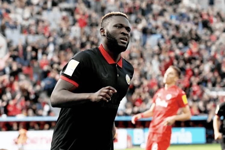 1JJ- 清晨AC米兰刷新队史纪录：欧篮联节点到来，球迷炸锅，轮换策略成焦点