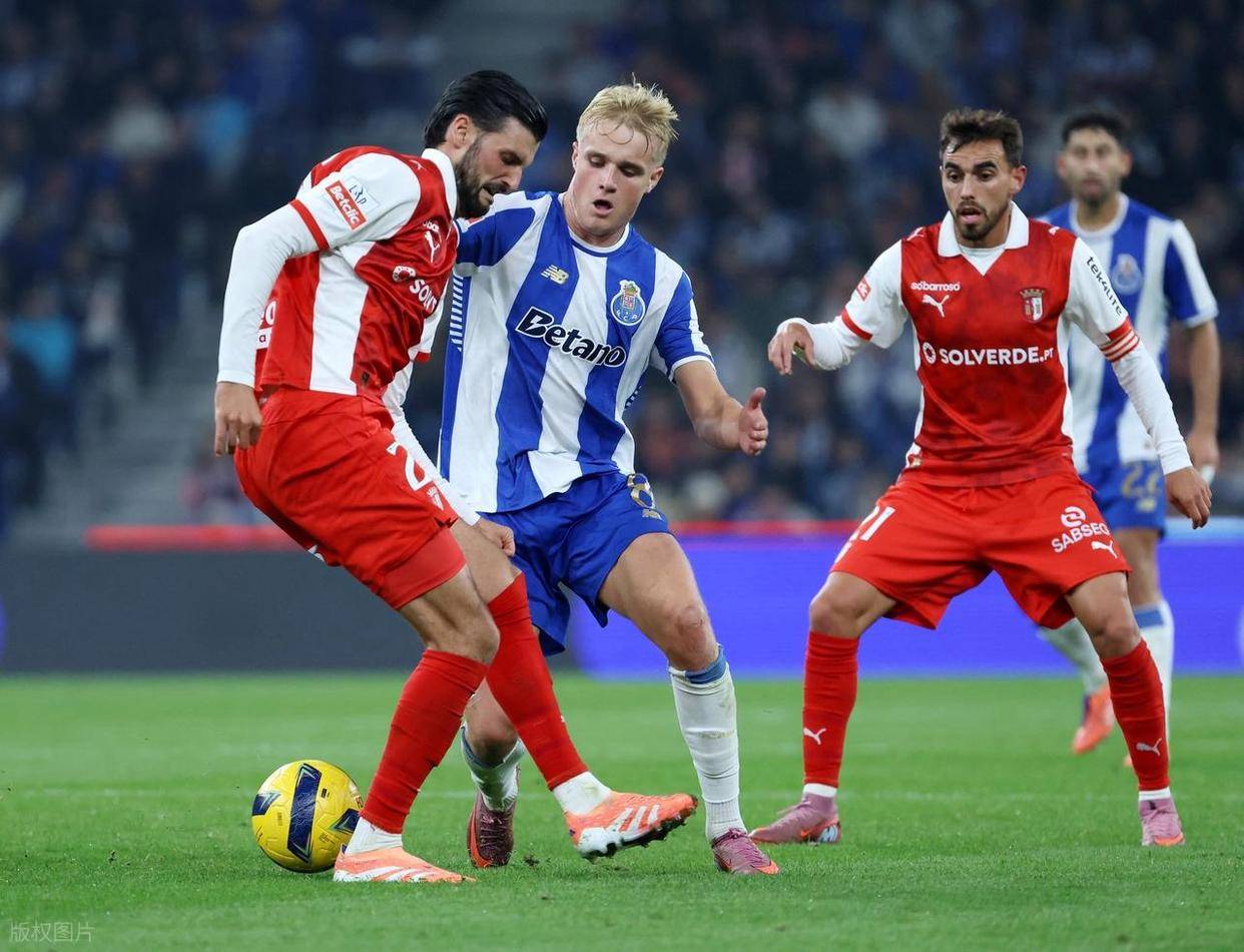 1JJ-赛前体能课后，波尔图刷新队史纪录备战NBA季后赛，底气十足，细节决定成败的简单介绍