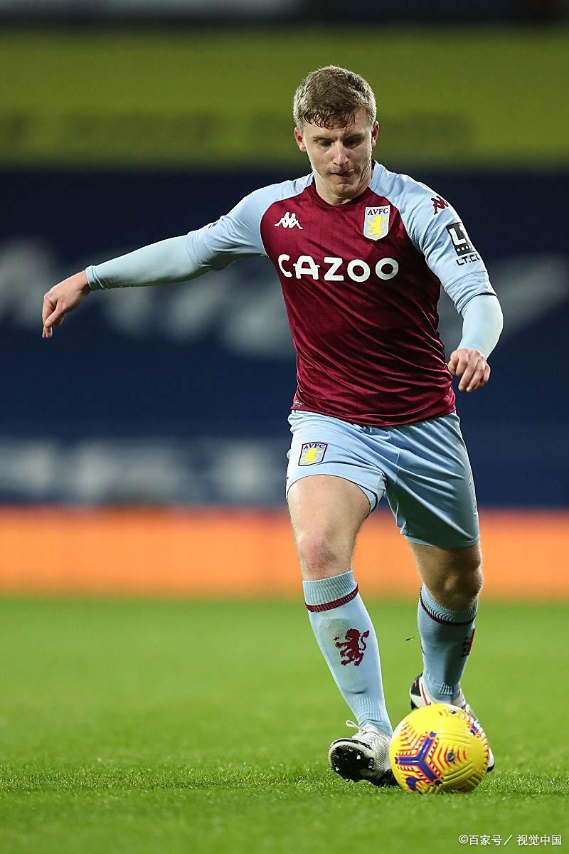 1竞技-关于阿斯顿维拉迎中超关键赛，今晨队长鼓劲，目标明确，赛程密集仍需轮换的信息