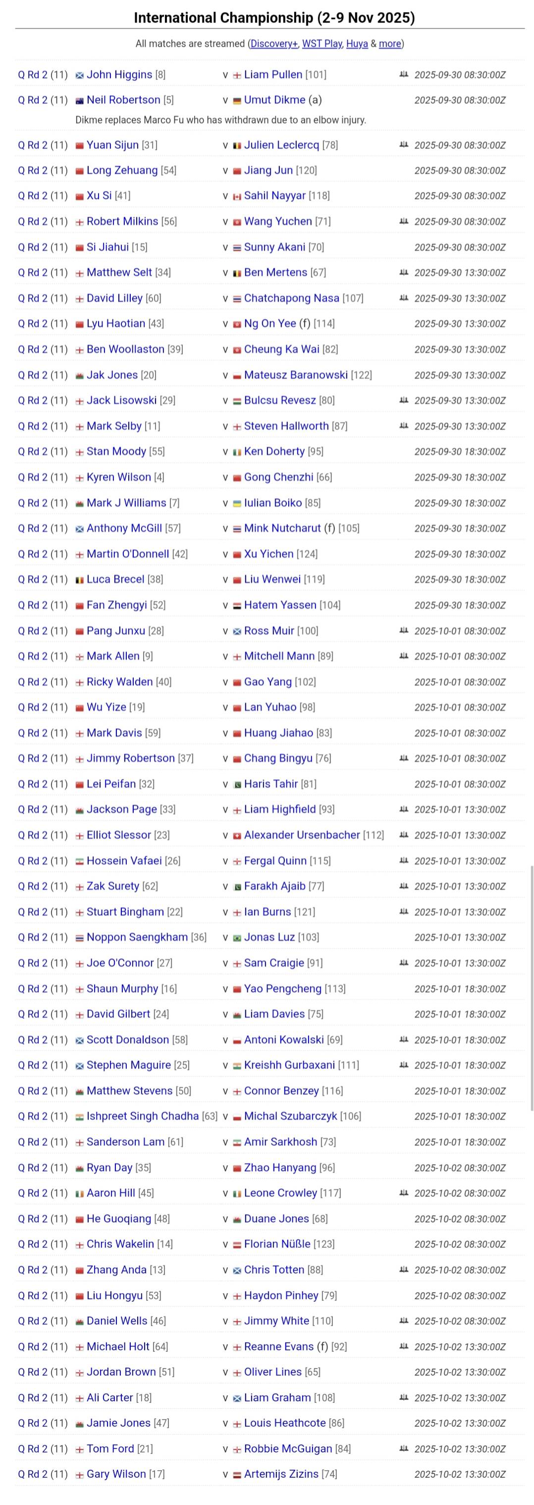 一竞技-国际比赛日纽约尼克斯调整名单以备国王杯；临场应变环节打磨；目标明确；赛程密集仍需轮换的简单介绍