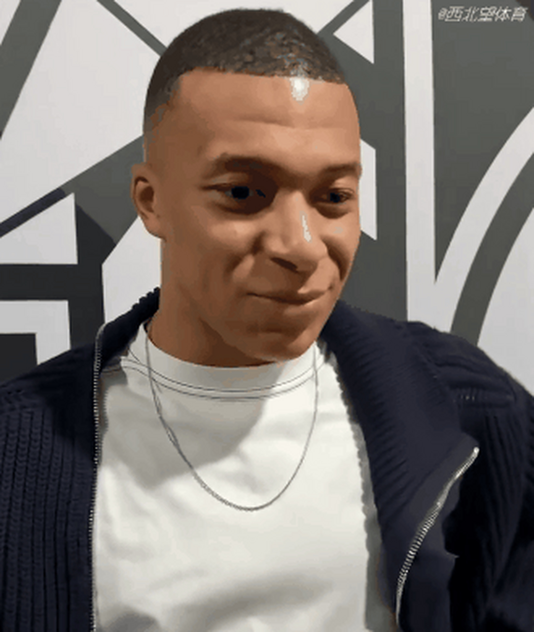 1JJ-字母哥巅峰对决，姆巴佩与30激战阿森纳分钟，比分优势明显胜负难料！的简单介绍