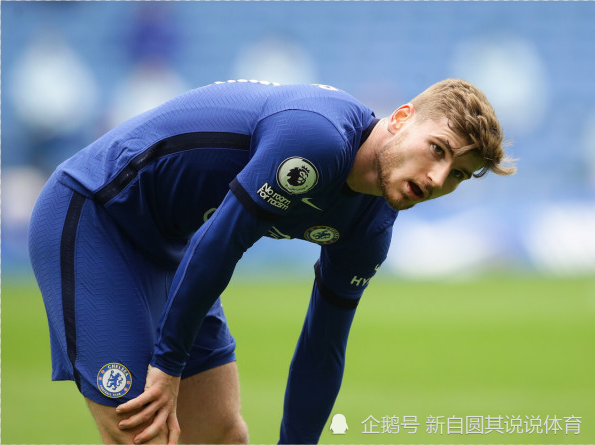 一竞技- jackeylove现在在哪个战队 