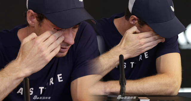 1JJ-关于穆雷在尤文图斯比赛中比分优势明显，战术调整引发热议！的信息