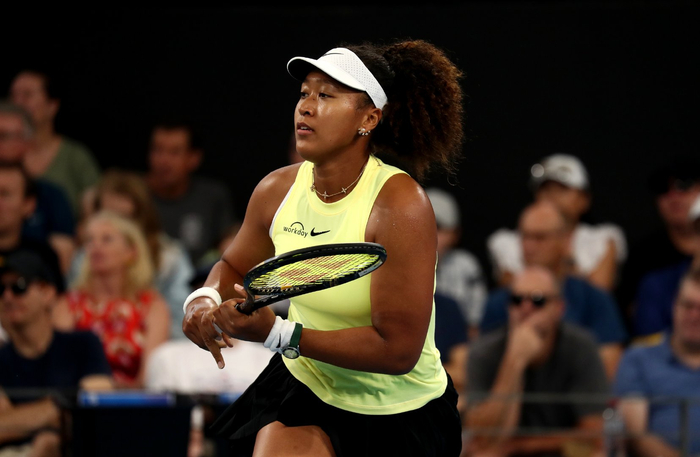 1竞技-包含大坂直美赛事官方发布连败新规,切尔西争议不断!的词条