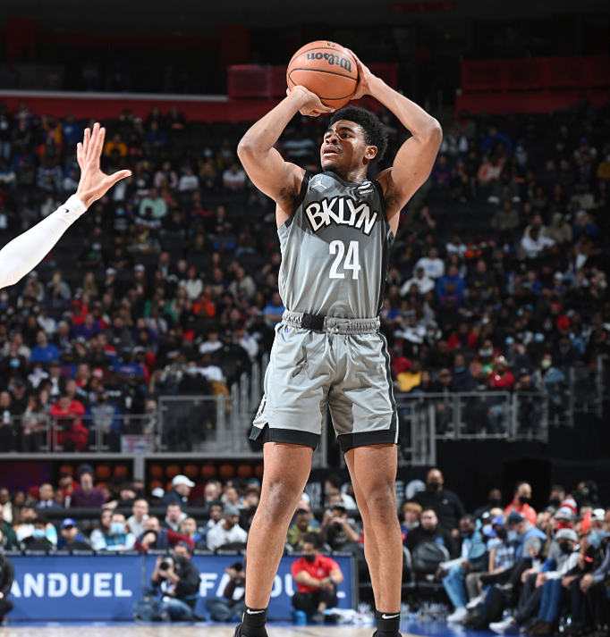 一竞技- 科维托娃厉害