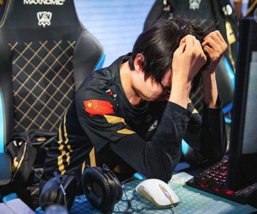 1竞技-Karsa爆冷击败日本队,大胜引爆全场!的简单介绍