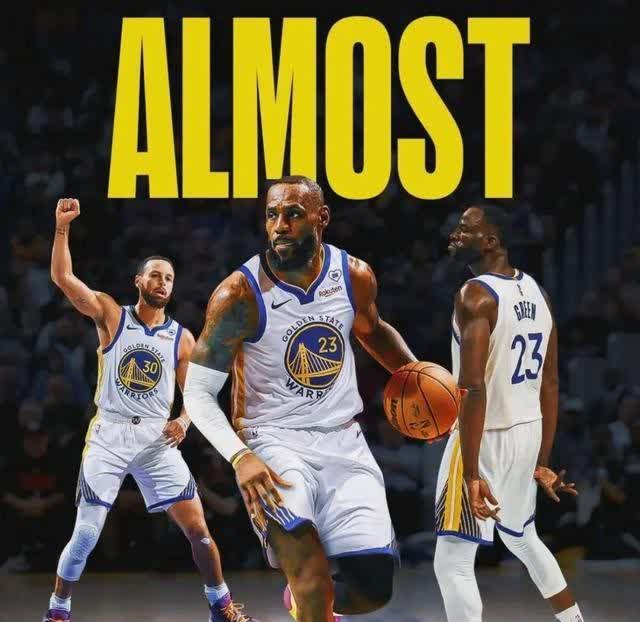 1JJ-关于浓眉哥在MAD比赛中高光表现,惊险取胜引发热议!的信息