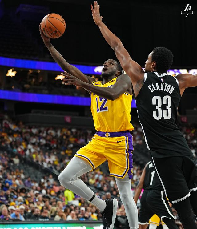 1竞技- 西亚卡姆潜力大不大