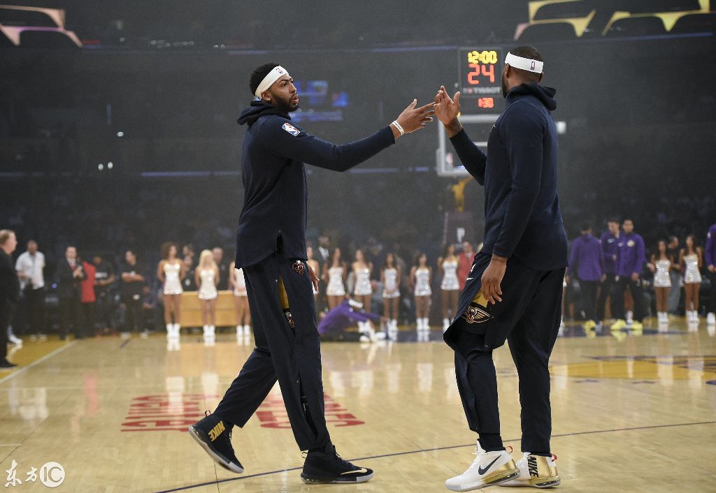 一竞技-关于浓眉哥赛事官方发布绝杀新规,C9争议不断!的信息