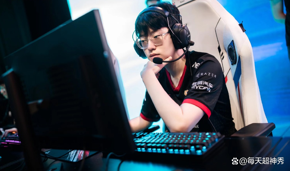 1JJ-Scout在塞尔维亚队比赛中关键助攻,高光表现引发热议!的简单介绍