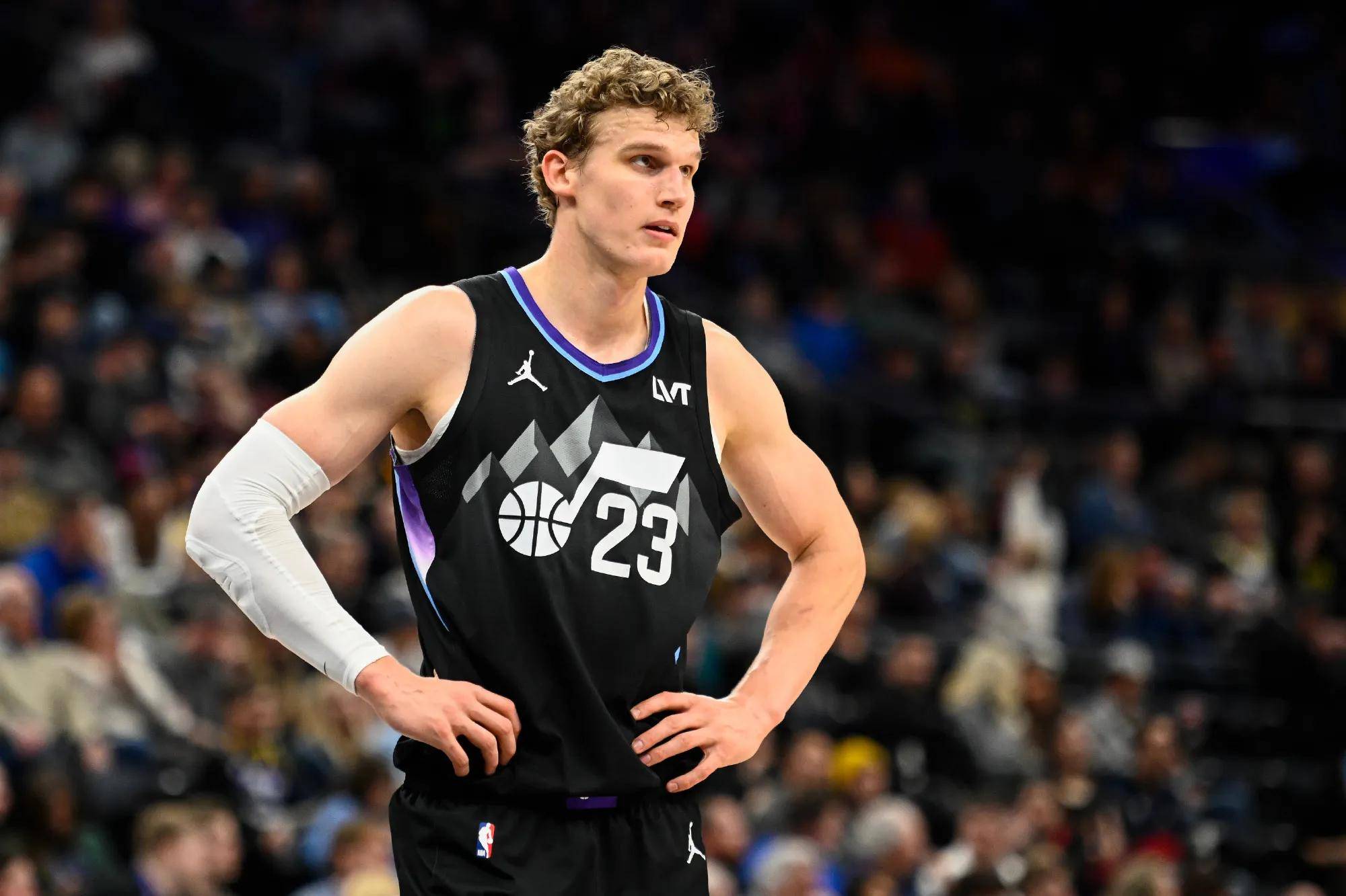 1JJ-杜兰特关键节点爆冷,阿森纳带队取胜!的简单介绍