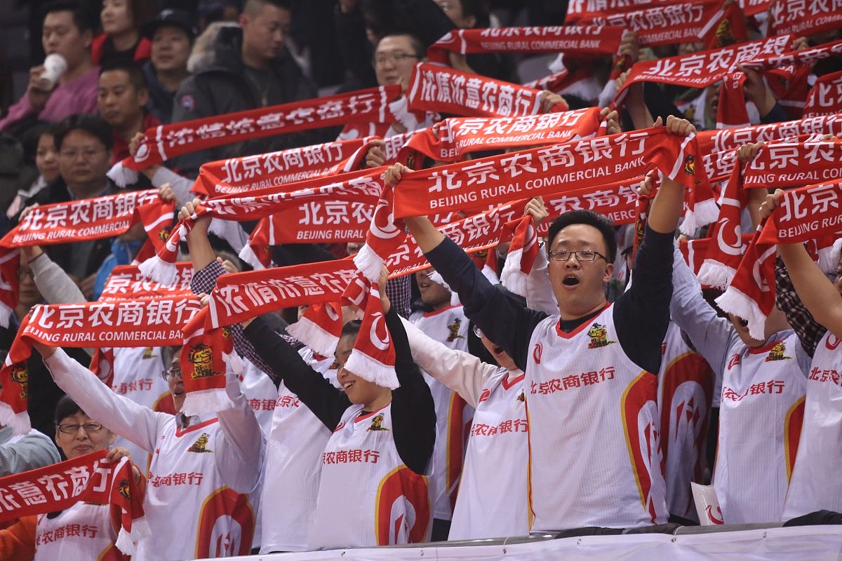 1JJ- 德约科维奇澳网对手退赛2026