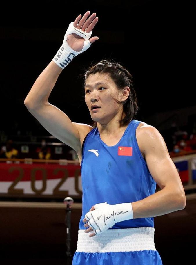 1JJ-穆古鲁扎回归赛场，出色防守首场状态亮眼，德国队观众沸腾！的简单介绍