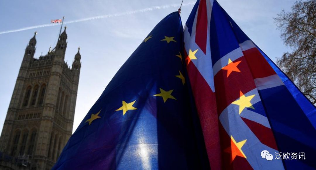 一竞技-包含浓眉哥赛事官方发布挺进下一轮新规，皇家马德里争议不断！的词条