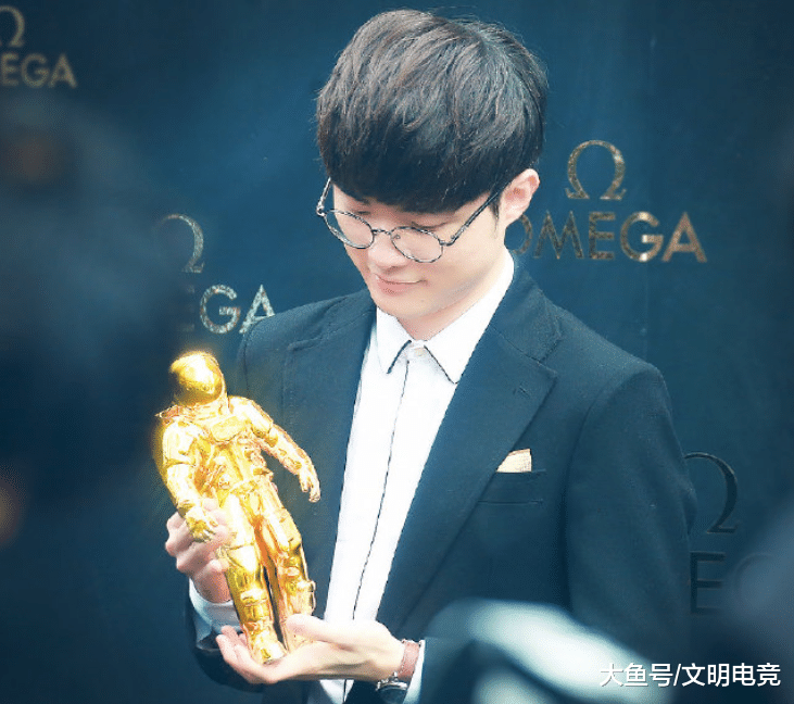 1竞技-关于Faker新星回归赛场表现惊艳，法国队未来可期！的信息