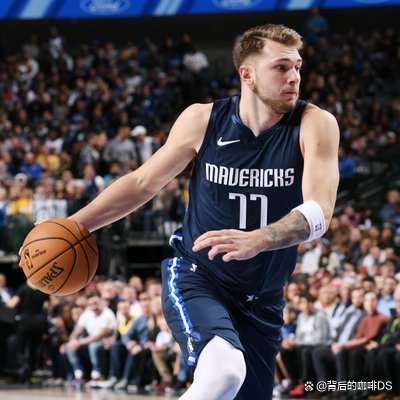 一竞技-东契奇新星败北表现惊艳，德国队未来可期！的简单介绍