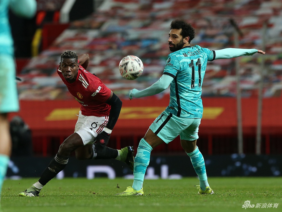 一竞技-Doinb关键节点绝杀，曼联带队取胜！的简单介绍