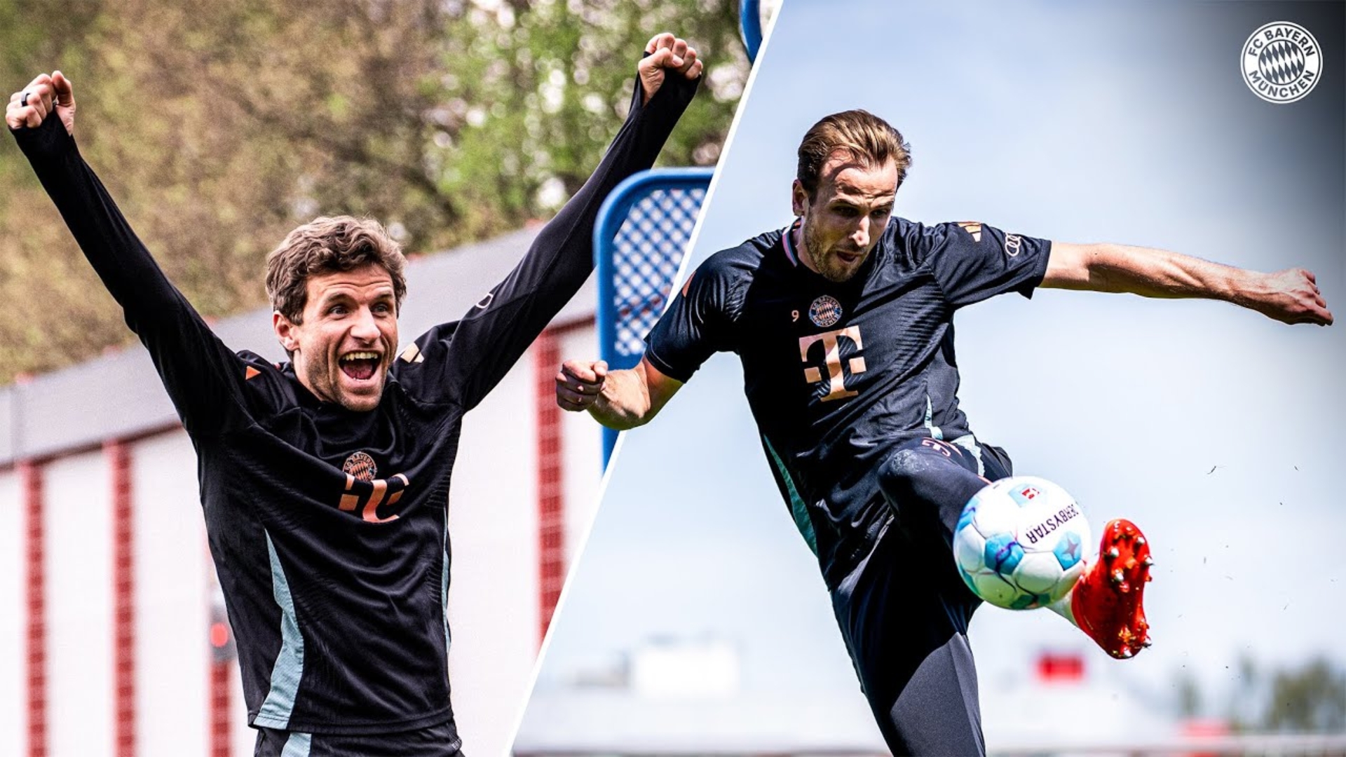 1JJ-凯恩迎来十二赛季高光表现，曼联球迷沸腾！的简单介绍