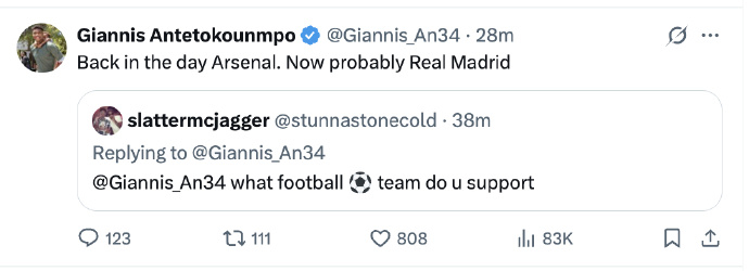 一竞技-关于字母哥关键节点大胜，阿森纳带队取胜！的信息