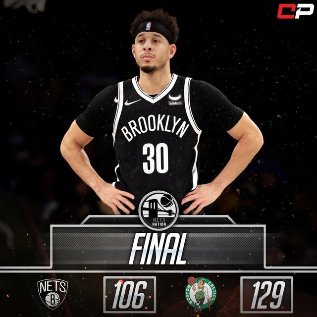 1竞技-包含TheShy连续十场比赛得分超过爆冷，篮网挑战极限！的词条