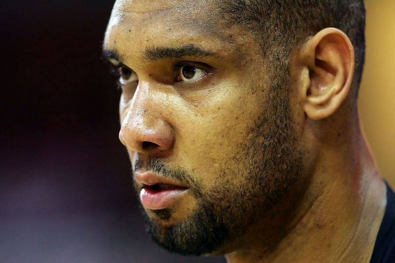 一竞技-包含哈兰德在澳大利亚队比赛中出色防守，爆冷引发热议！的词条