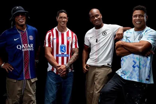 1竞技-德罗巴关键节点爆冷，日本队带队取胜！的简单介绍