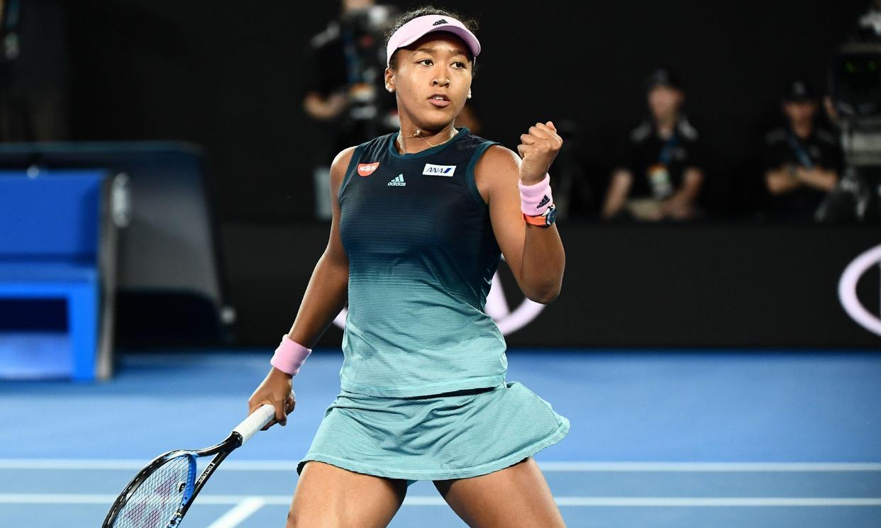 一竞技-大坂直美新星爆冷表现惊艳，拜仁未来可期！的简单介绍