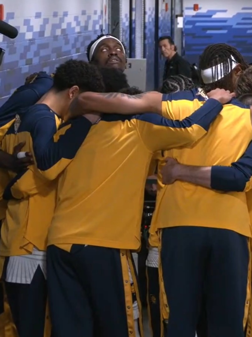 一竞技-西亚卡姆关键节点高光表现,加拿大队带队取胜!的简单介绍