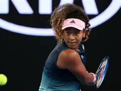 1竞技- 内马尔完美乱局在线观看