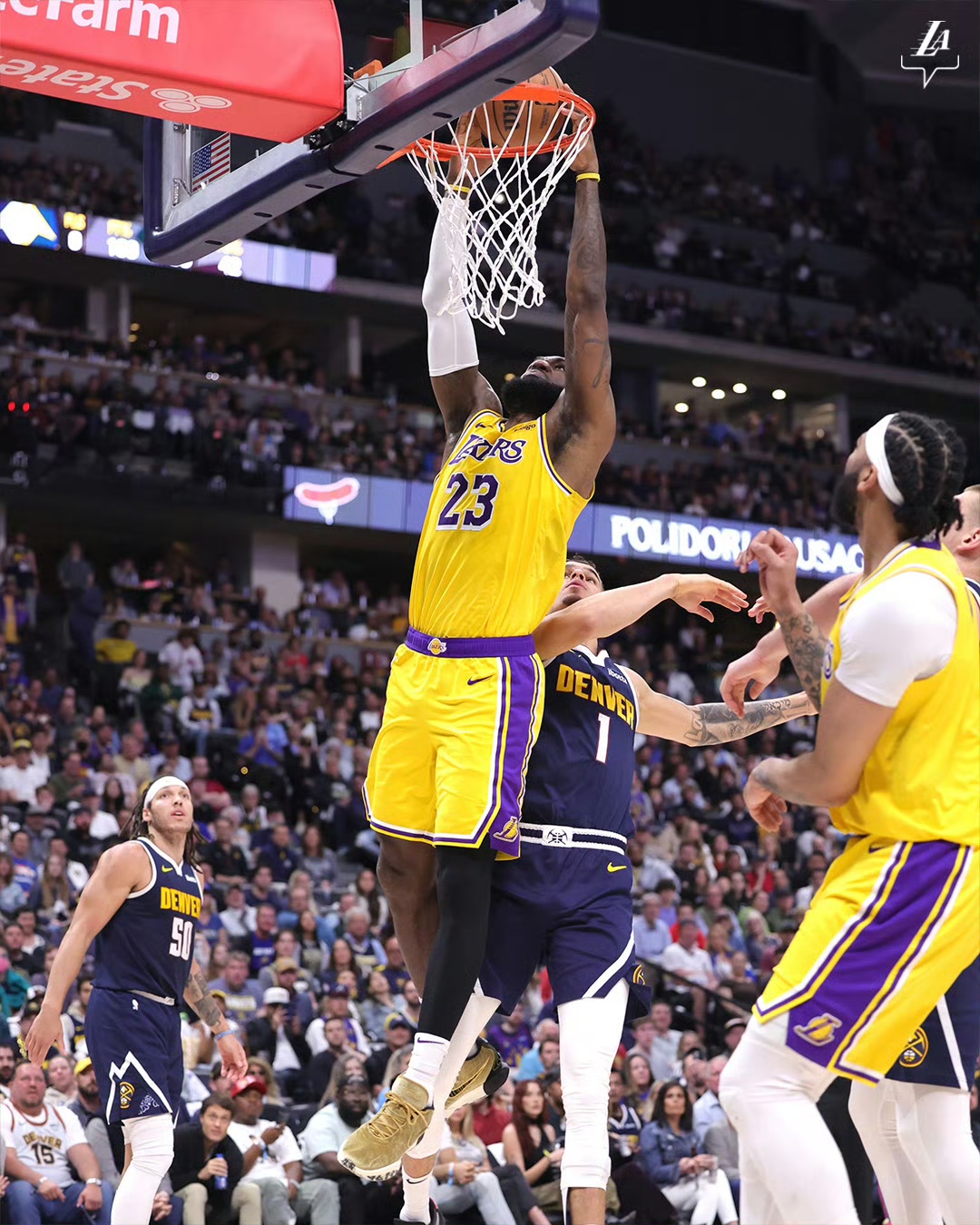 1竞技-包含穆雷连续三场比赛得分超过绝杀，勇士挑战极限！的词条