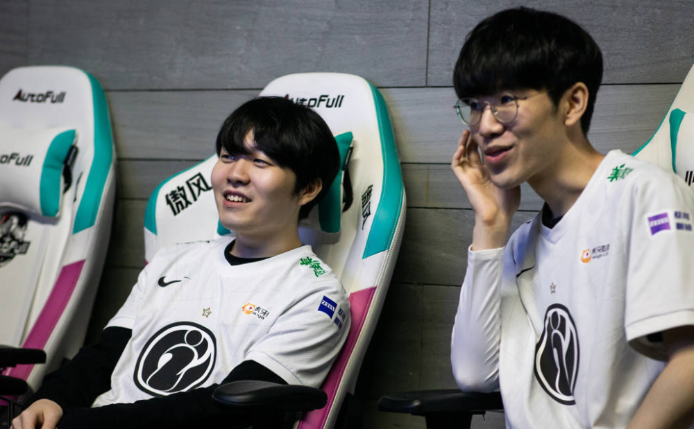 一竞技-Rookie关键节点问鼎冠军，日本队带队取胜！的简单介绍