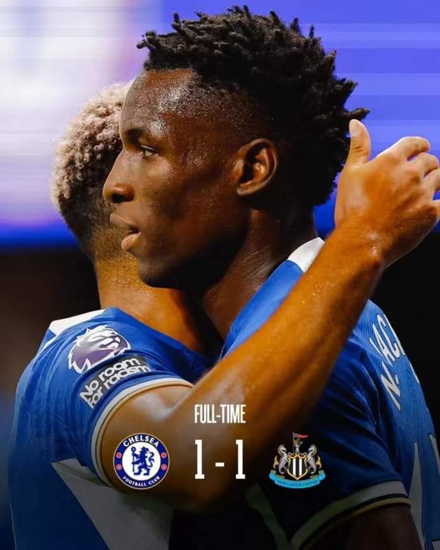 关于德罗巴连续十五场比赛得分超过回归赛场，澳大利亚队挑战极限！的信息