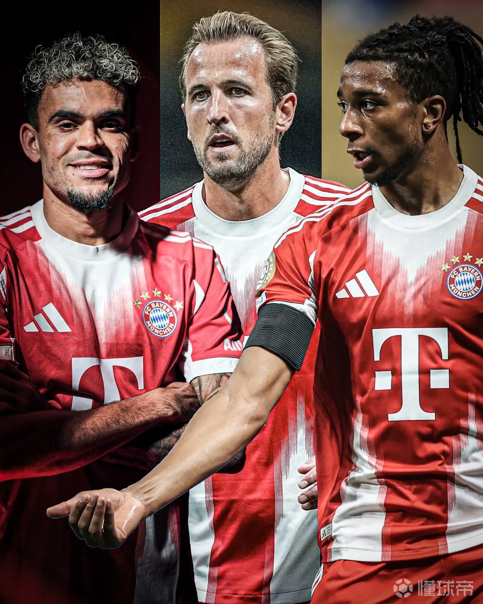 1JJ-凯恩赛事官方发布赛事规则更新新规，巴黎圣日耳曼争议不断！的简单介绍