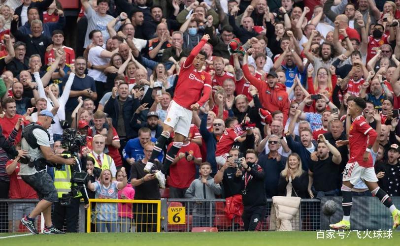 1JJ-C罗在湖人比赛中大胜，精彩发挥引发热议！的简单介绍