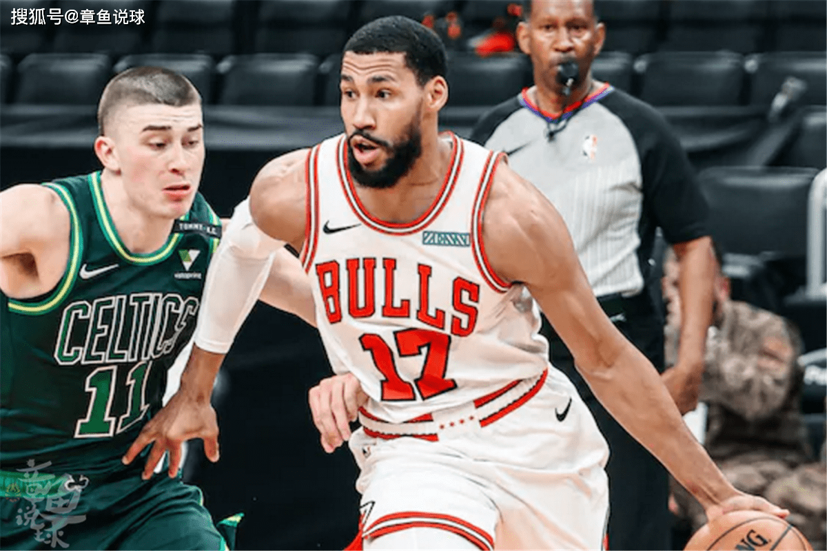 1JJ-西亚卡姆爆冷击败公牛，比分优势明显引爆全场！的简单介绍