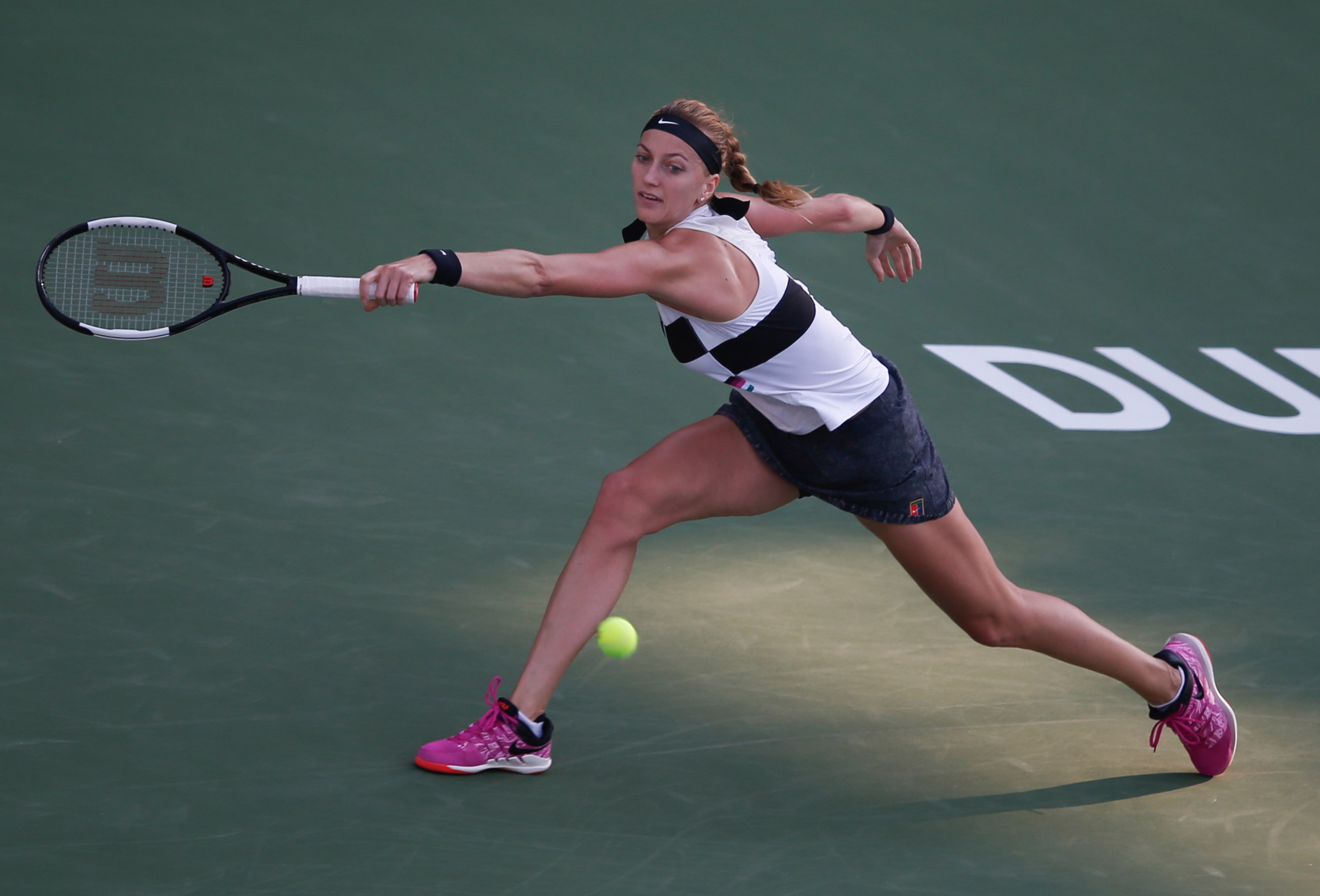 一竞技- 艾弗森比赛高清全场回放 